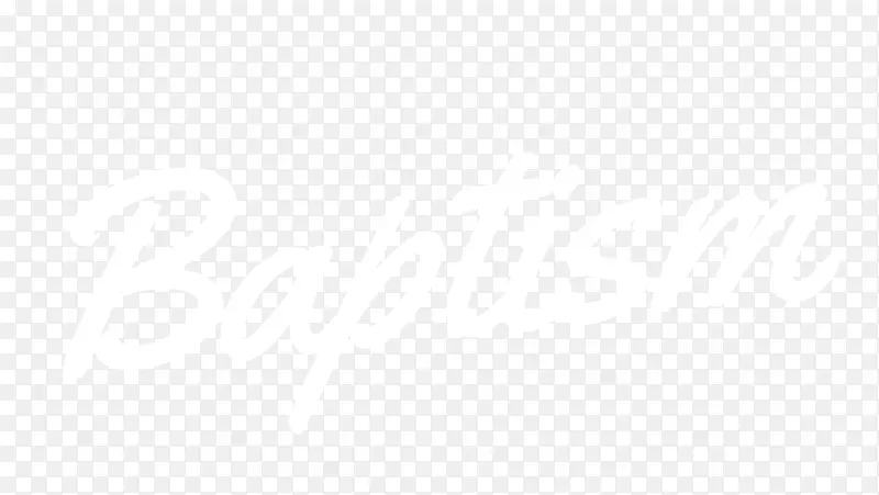 ����Լ�����ս�˹��ѧ��ҵ������Ѷ-ϴ��-������