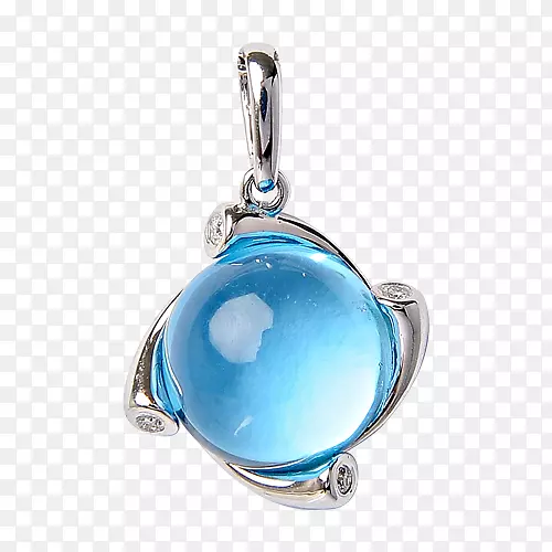 ʵ����ɫ��ʯ�����׹���-������