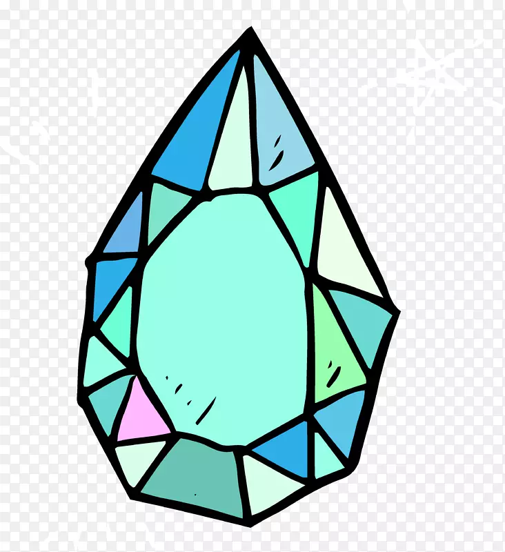 �ֻ���ɫ��ʯʸ���ز�-������