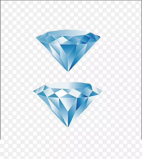 ��ɫ��ʯ-������