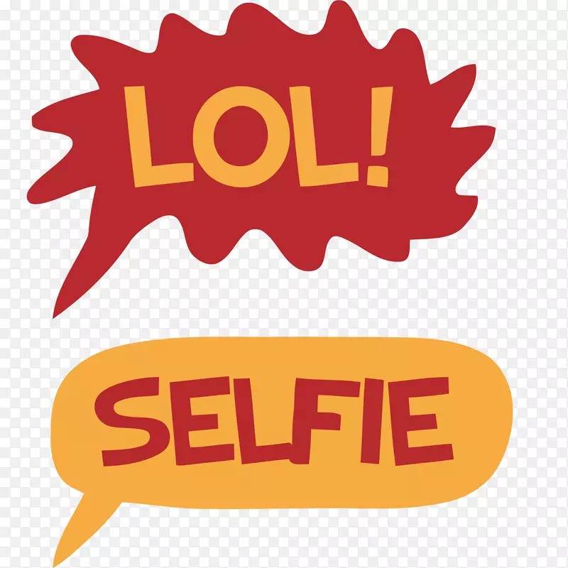 ʸ����ƽ�Ի����ز�-������