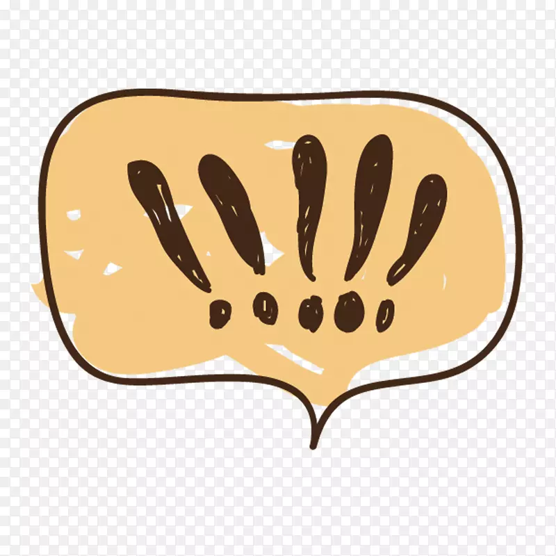 ʸ���ֻ��ɫ�Ի����ز�-������