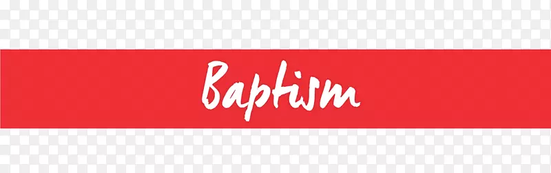 �������ͼ���ͼƬAndroid-ϴ��-������