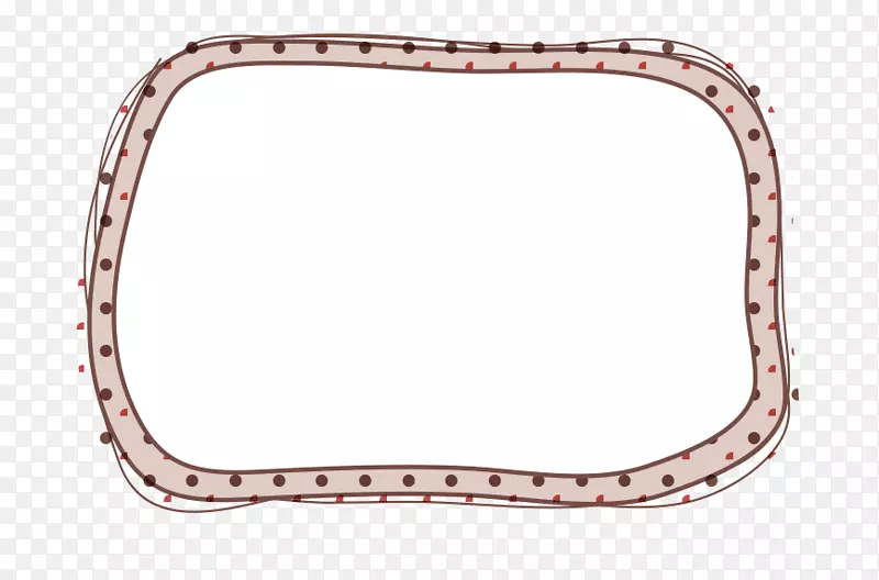 ��ͨ�ֻ�װ���ز�-������