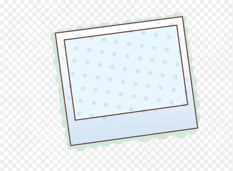 ��ͨ�ֻ�װ���ز�-������