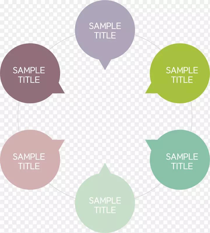 ʸ��PPT�ز�-������