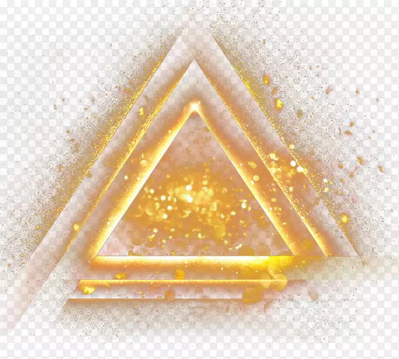 �ſ������ι���Ч��Ԫ��-������