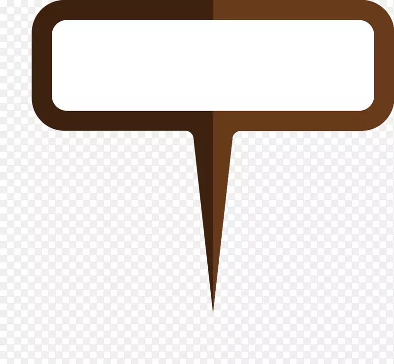 �ֻ�Ի���-������