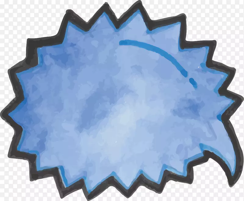 ˮ�ʶԻ���-������