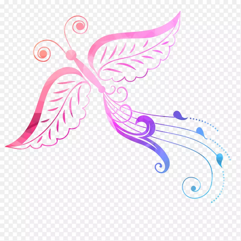 ��ɫ�Ųʺ������ͼ-������