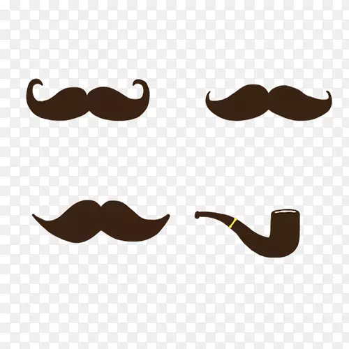 ����-������