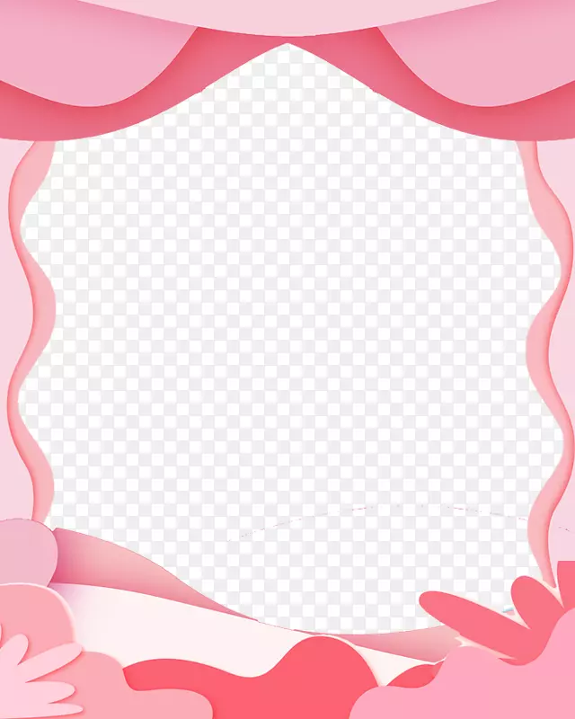 ʸ����Ϧ�����߿�-������