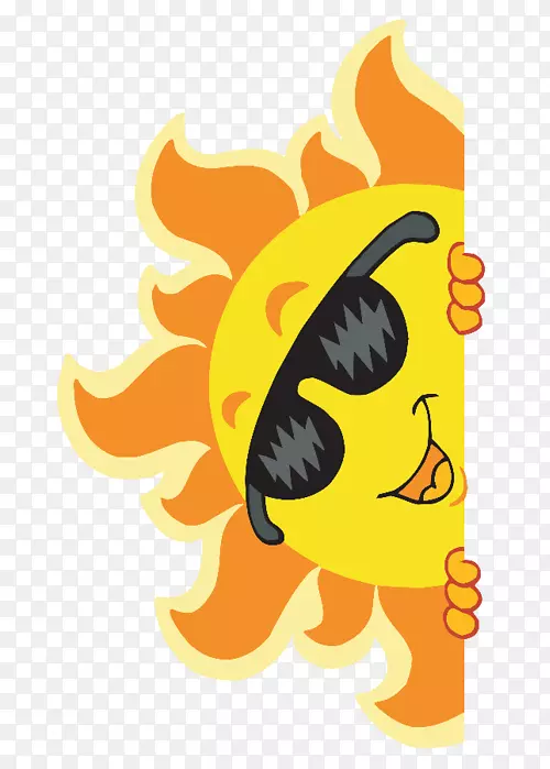 �ɰ���ͨ������̫��-������