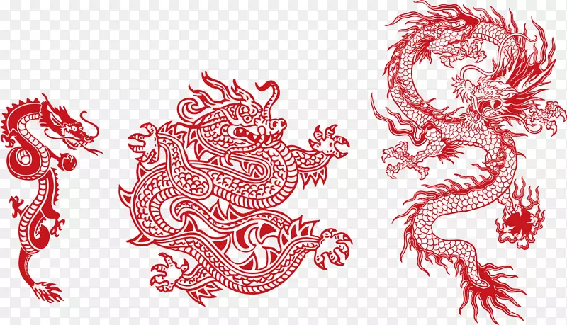 ���ڼ�ֽPNGʸ��Ԫ��-������