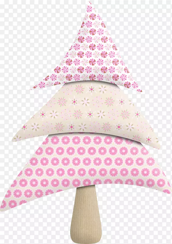 ��ͨ��-������