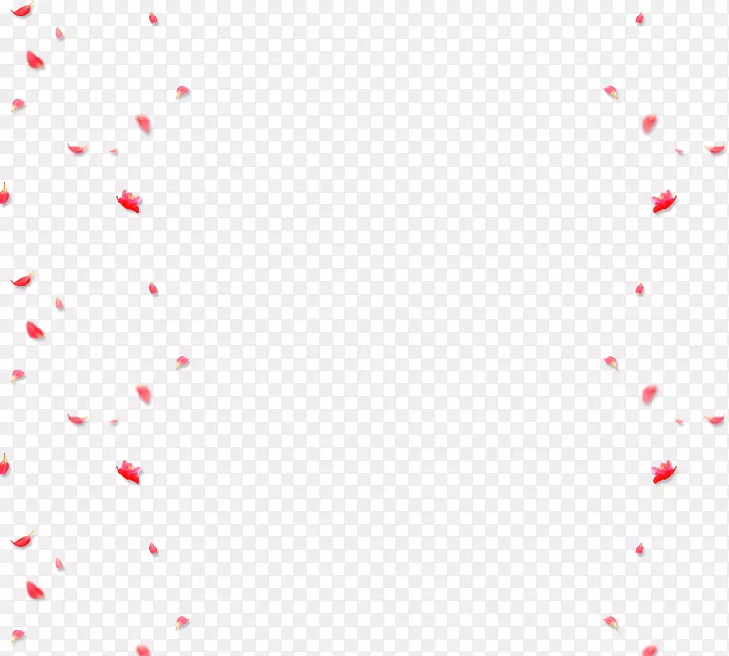 �ۺ�ɫ������װ��ͼ��-������