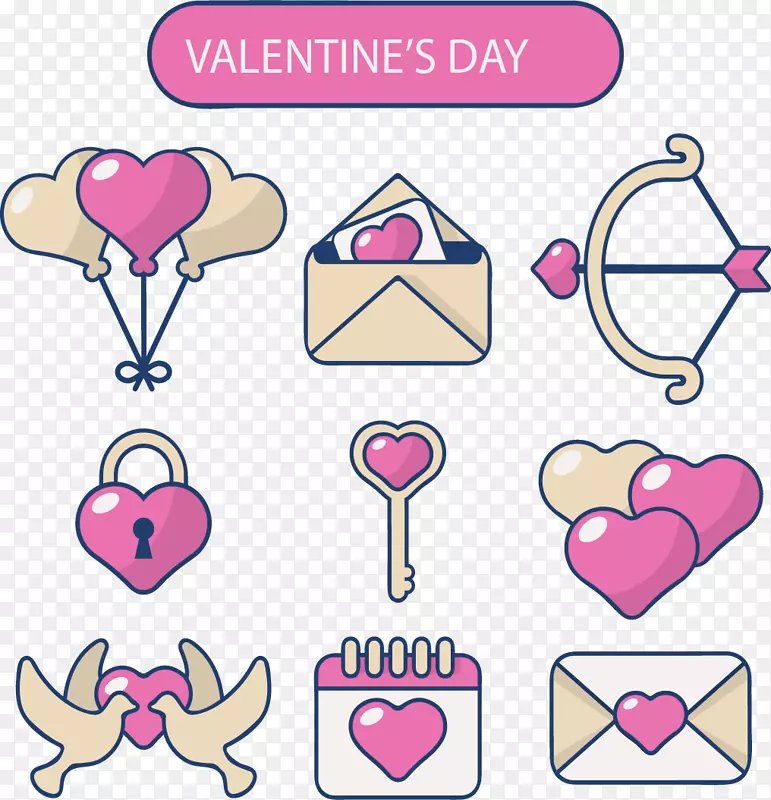 �ۺ찮��װ��-������