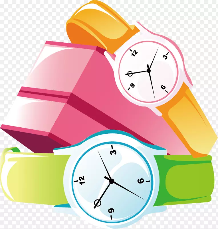 �ֱ�pngʸ���ز�-������