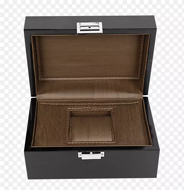 �����߶˲�Ʒ��װ�ֱ�����-������