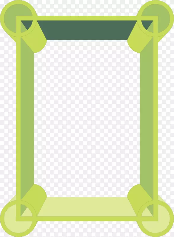 ����б�߱߿�-������