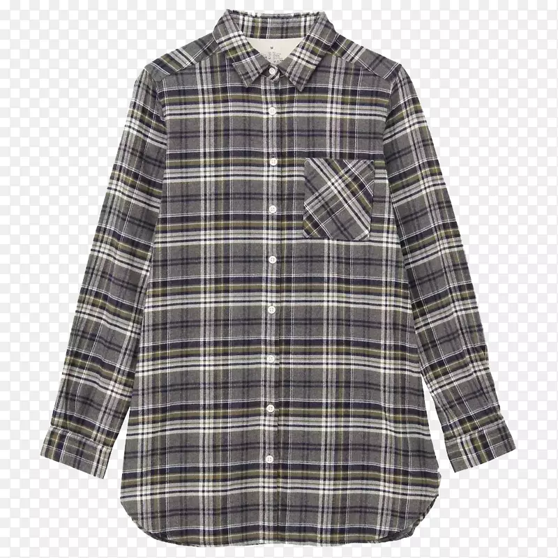 �����-������