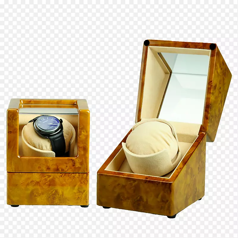 ��ɫ����ҡ����-������