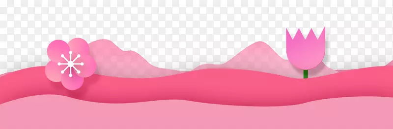 ����������Ϧ���˽�-������