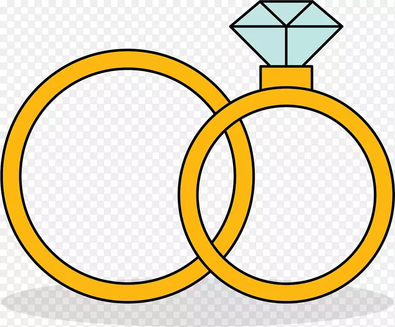 ��䶨��ʸ������ͼ��-������