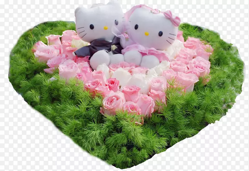 õ�廨-������