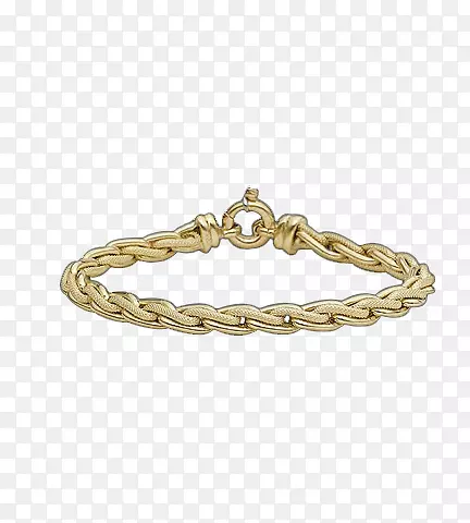 ��ָ-������