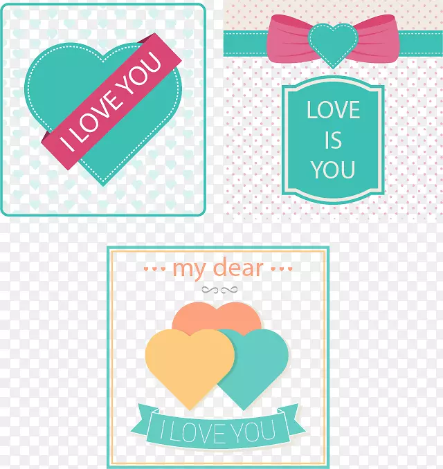 �������˽ڿ�Ƭ-������