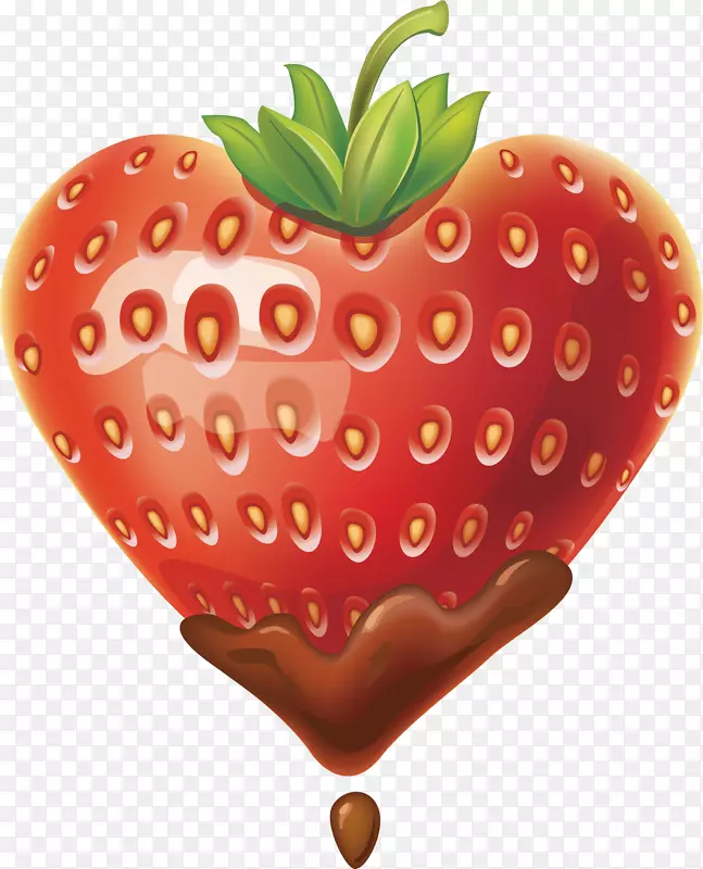 ���˽�����Ԫ��-������