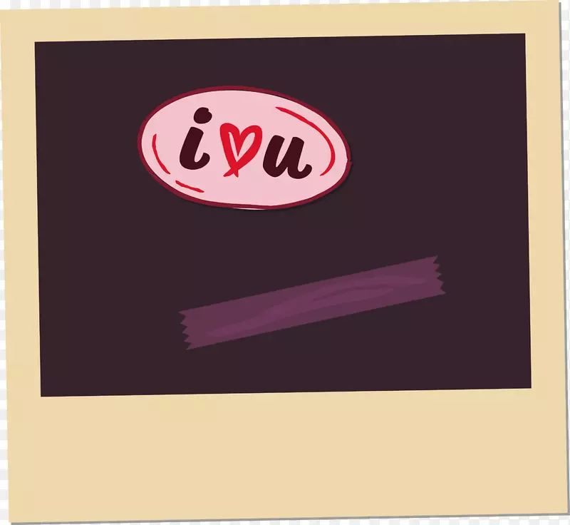 �ֻ洴�Ⱞ�������ǩ�ز�-������