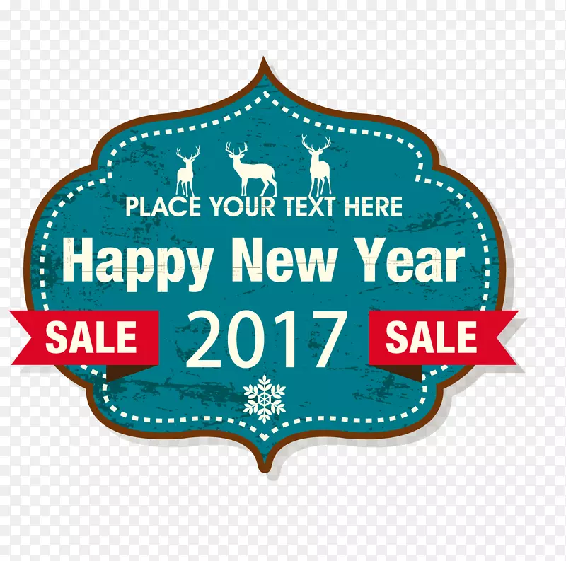 2017ʥ���ڿ���-������