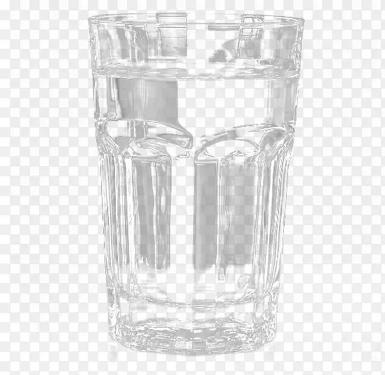 ��ٵ�͸������-������