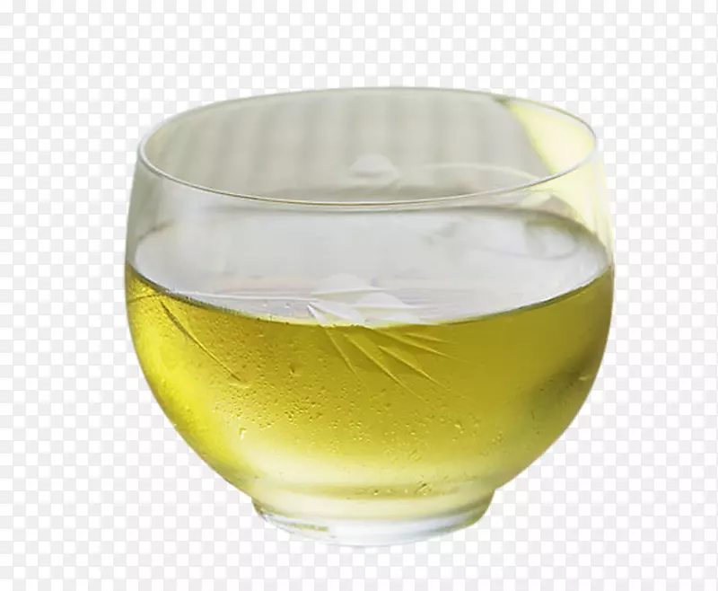 ͸����������-������