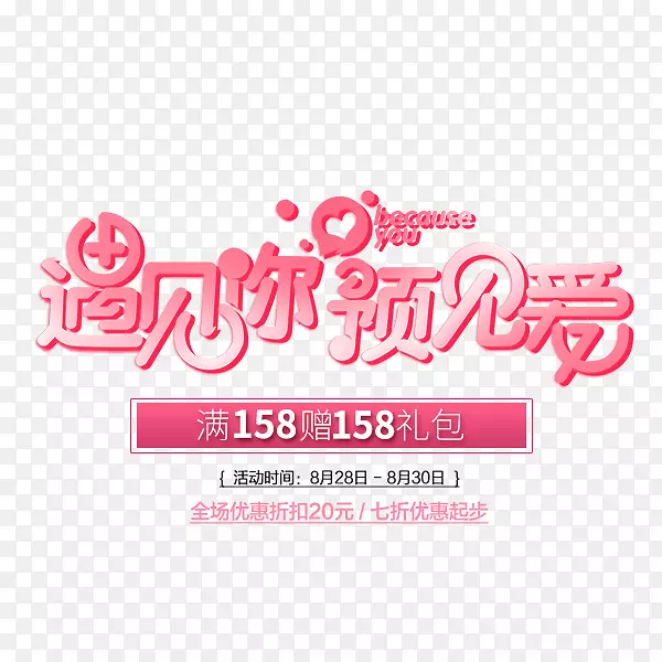 ������ Ԥ����-������