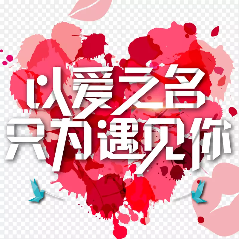 �԰�֮��������-������