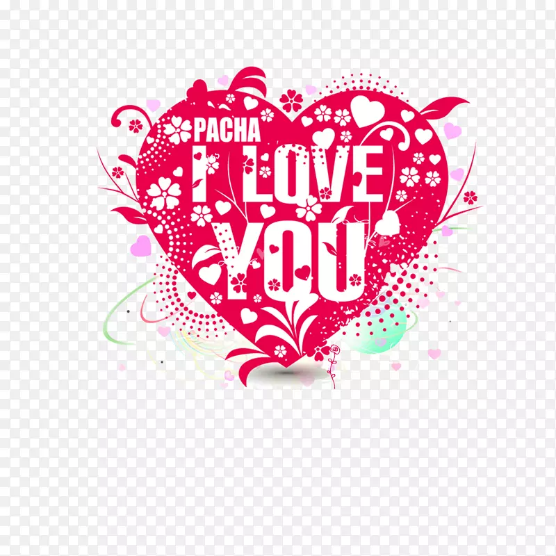 �������״��-������