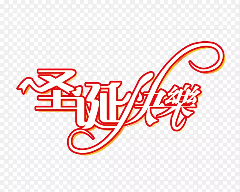 ���ʥ�����İ�������-������