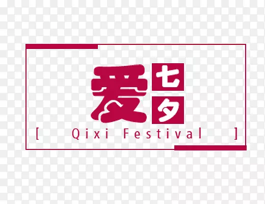 ����Ϧ������-������