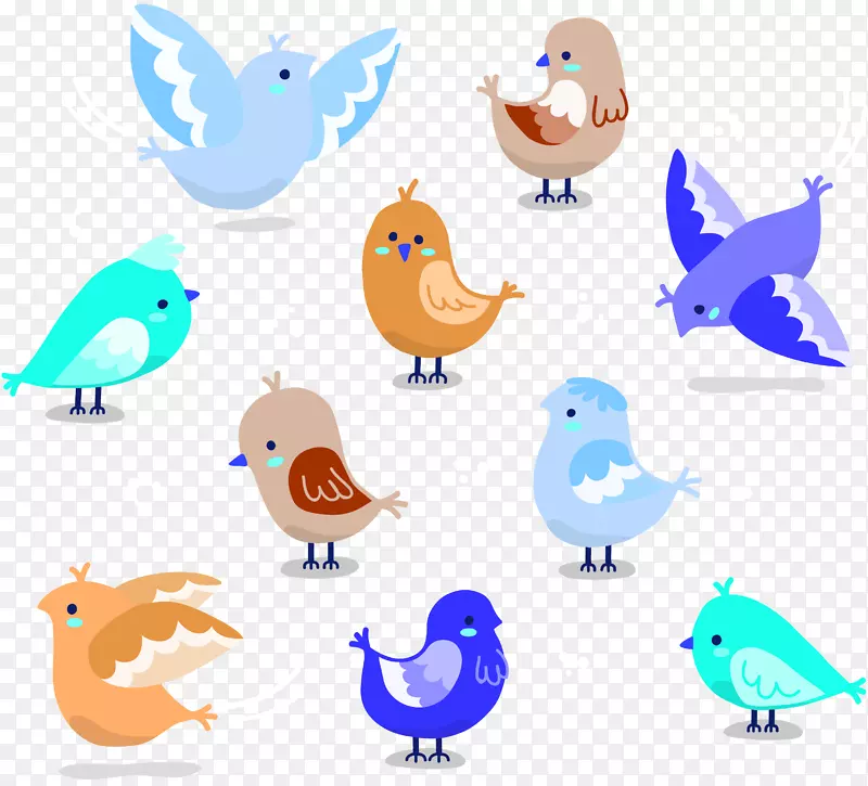 ��ͨ���ƽ��ʸ���ز�-������