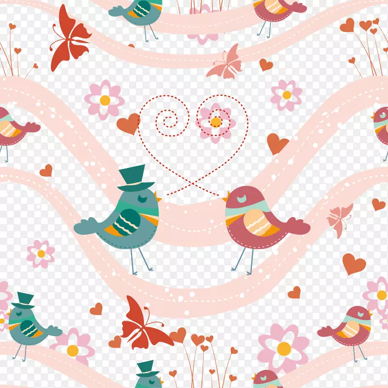 ��ͨ�ֻ氮�����������ͼ��-������