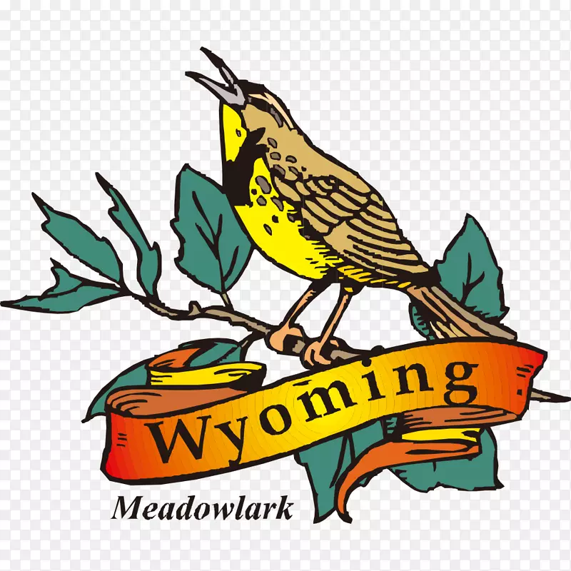 ��ͨ�ֻ��ɫ��֦��Ʈ��-������