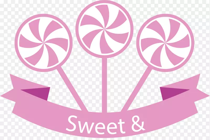 ��ɫ�ǹ���ǩʸ���ز�-������