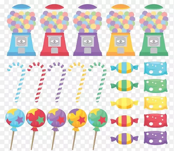 ��ɫ�ǹ�����-������