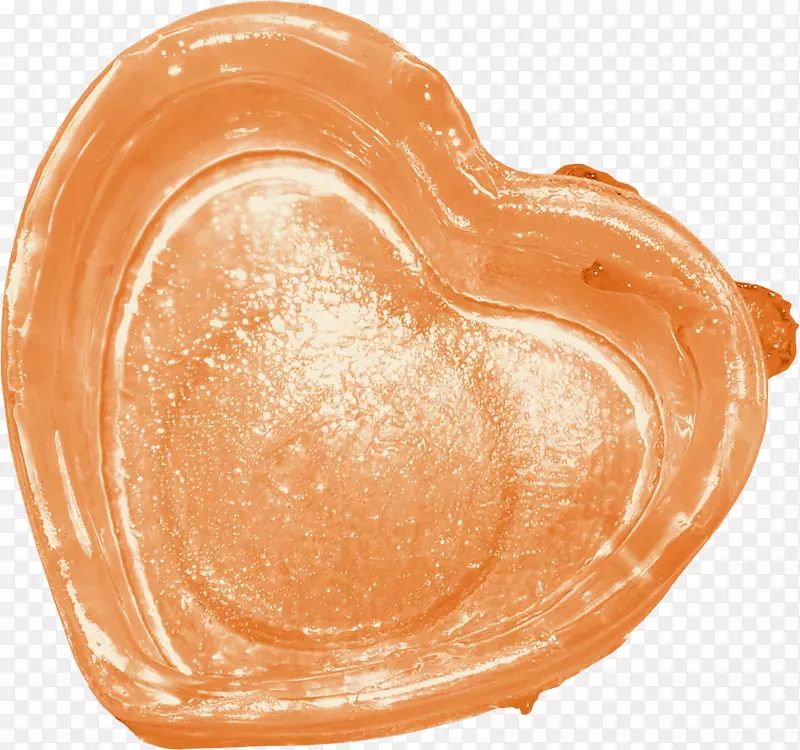 ��ɫ�����ǹ�-������