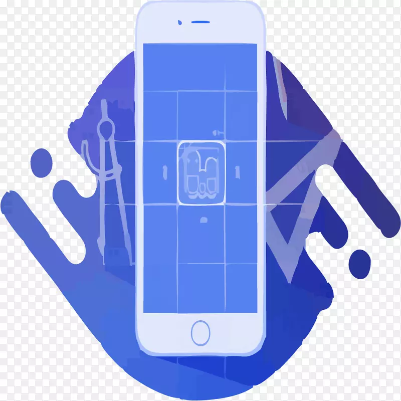 ��ɫ�ֻ���Ϣ����-������