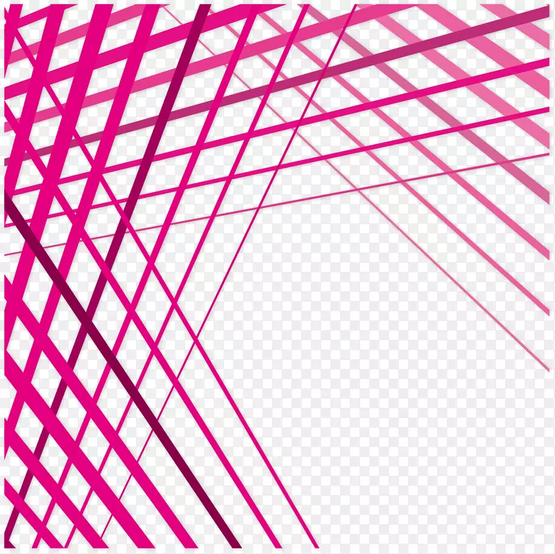 ʸ���Ϻ�ɫ����װ��ͼ��-������