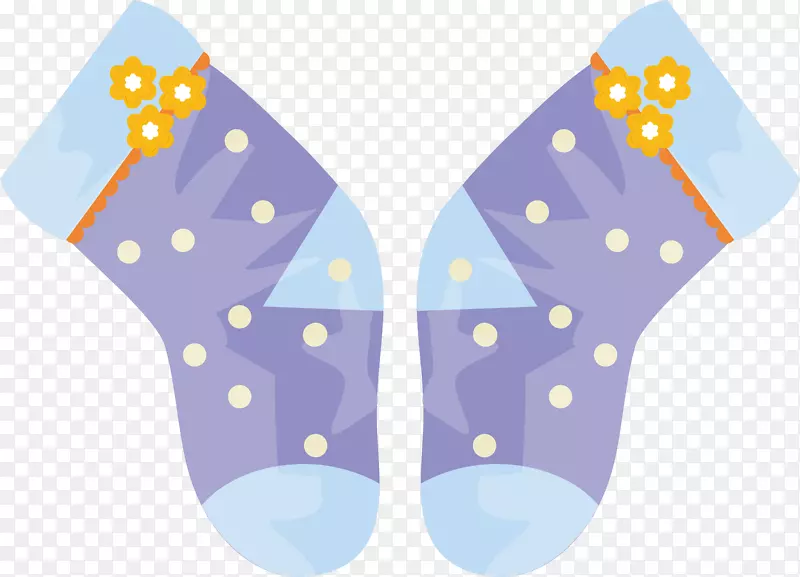 ʸ���ֻ�ɰ���ɫ����-������